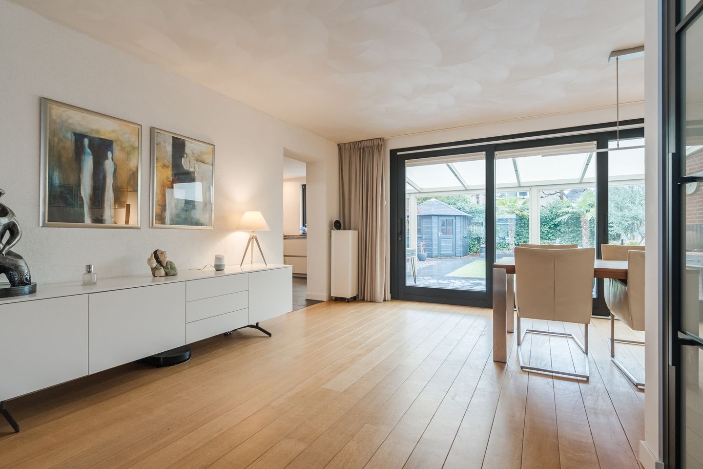 Foto 10 van Kiplinglaan 8