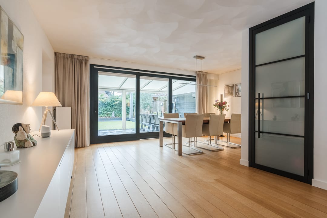 Foto 11 van Kiplinglaan 8