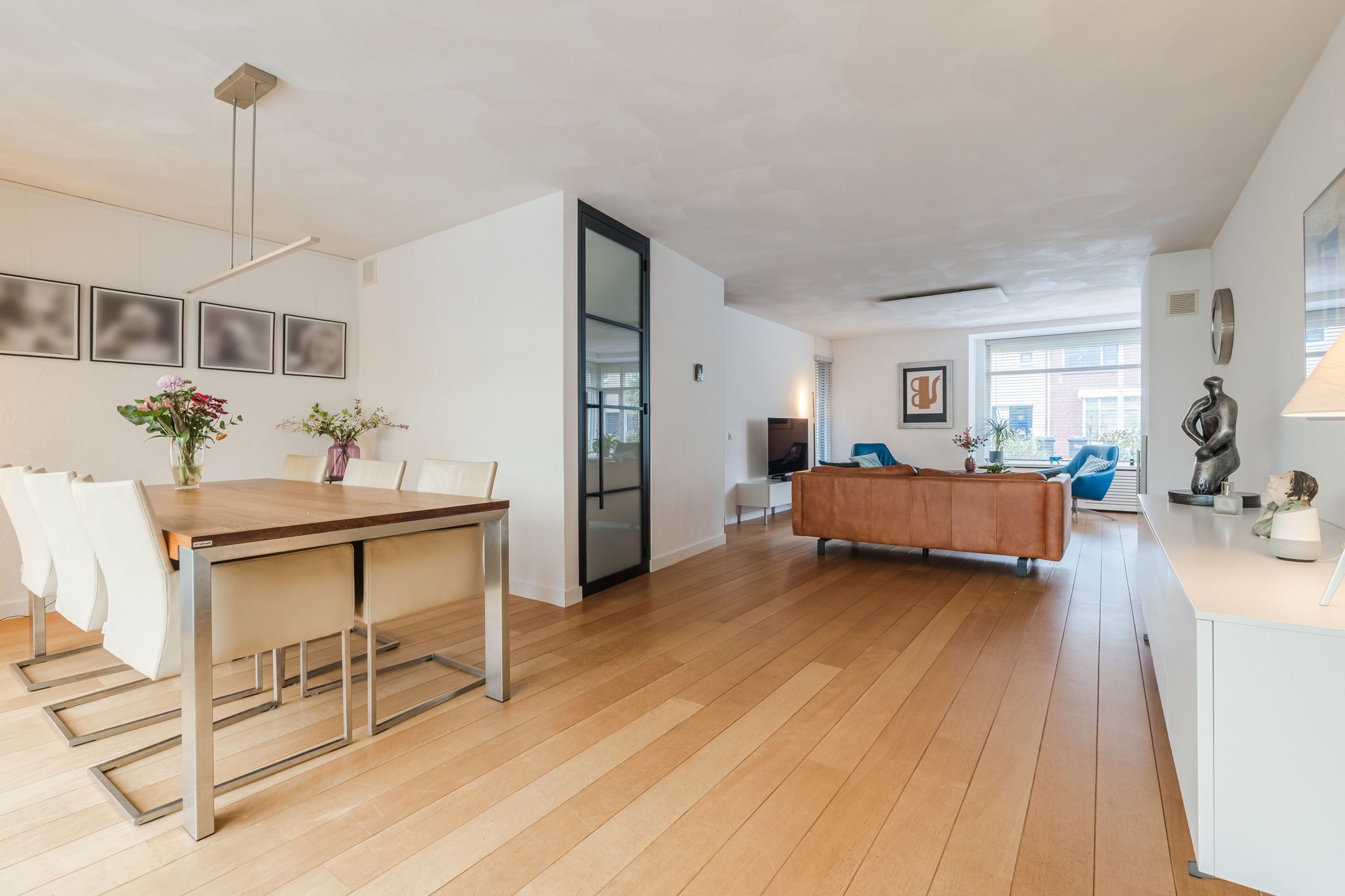 Foto 12 van Kiplinglaan 8