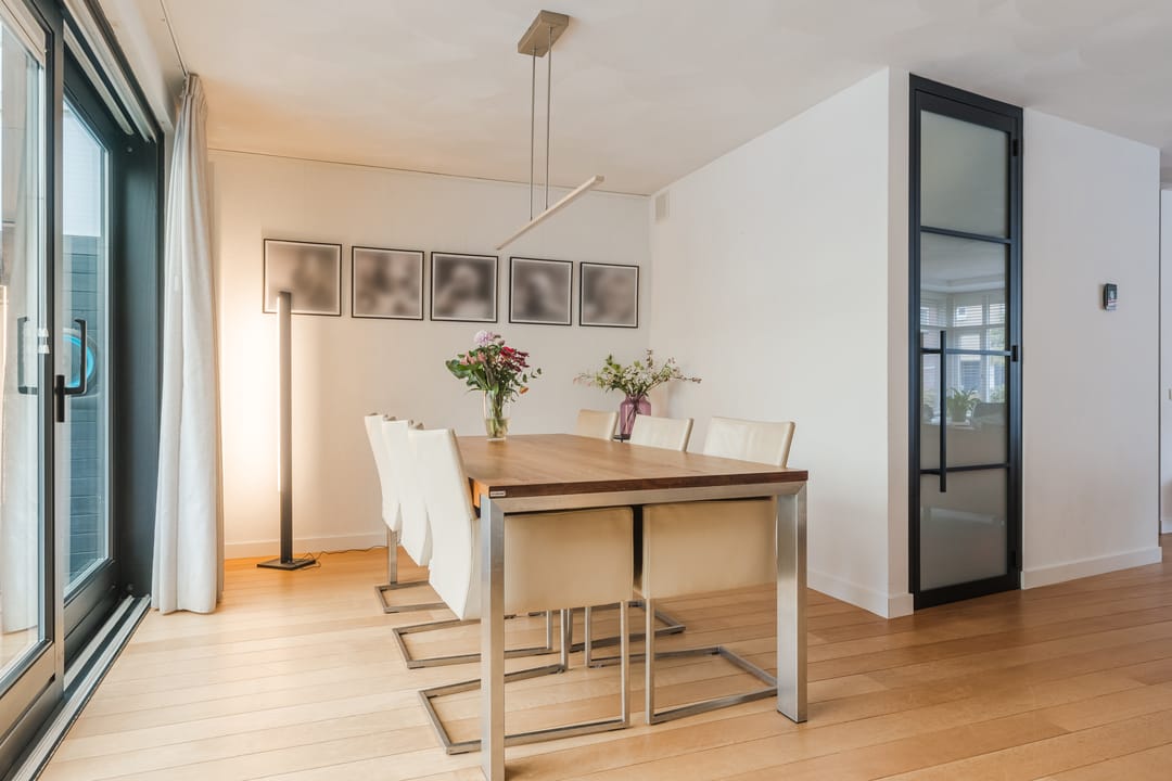 Foto 13 van Kiplinglaan 8