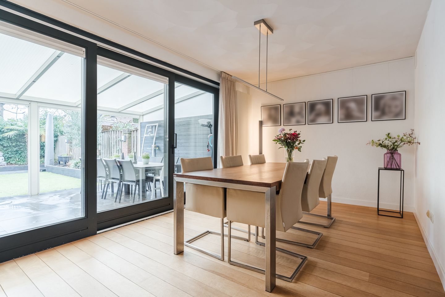 Foto 14 van Kiplinglaan 8