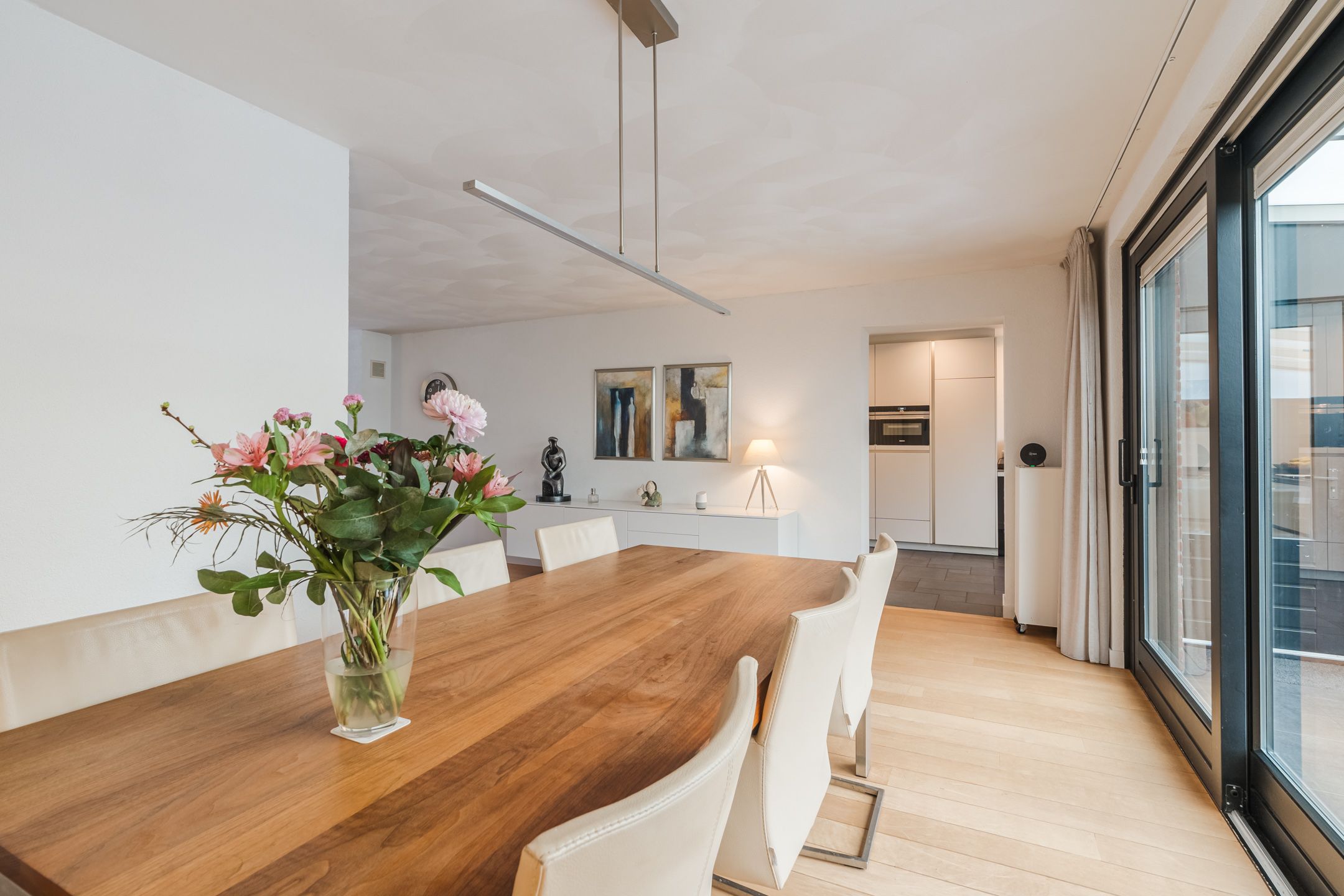 Foto 15 van Kiplinglaan 8