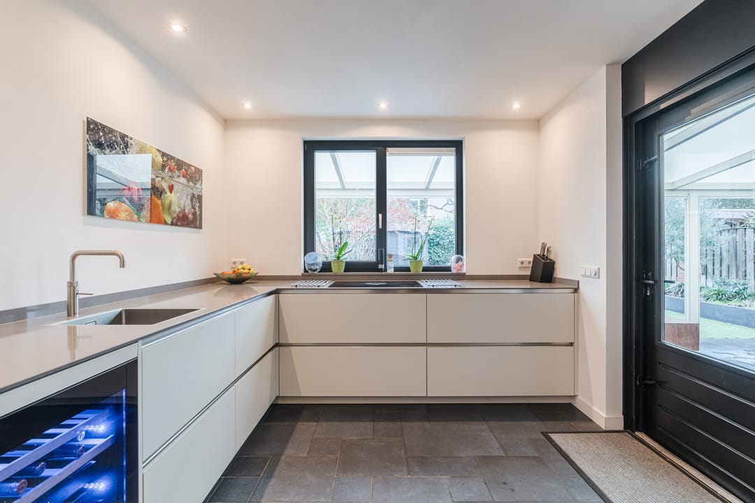 Foto 16 van Kiplinglaan 8