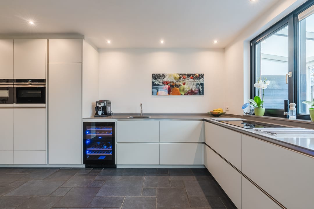 Foto 17 van Kiplinglaan 8