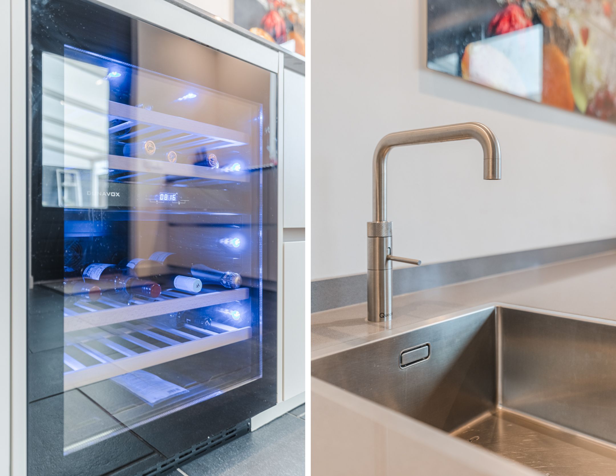 Foto 18 van Kiplinglaan 8