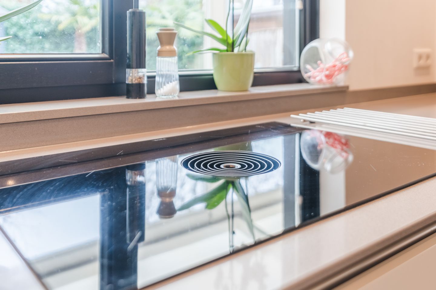 Foto 19 van Kiplinglaan 8