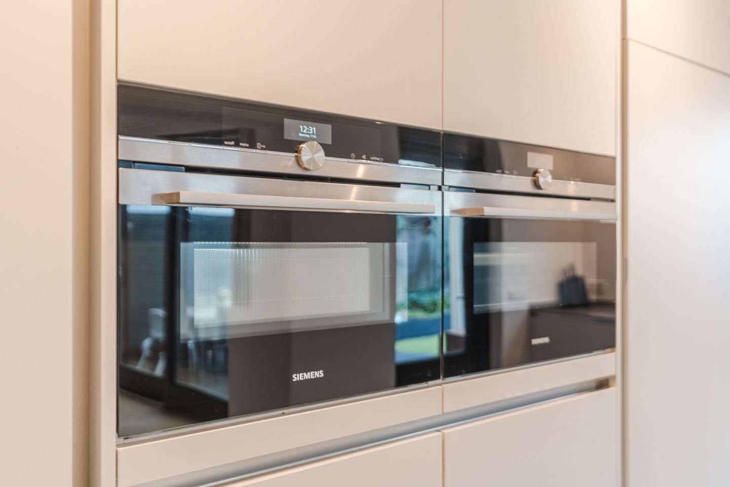 Foto 20 van Kiplinglaan 8