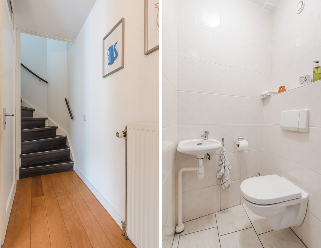 Foto 22 van Kiplinglaan 8