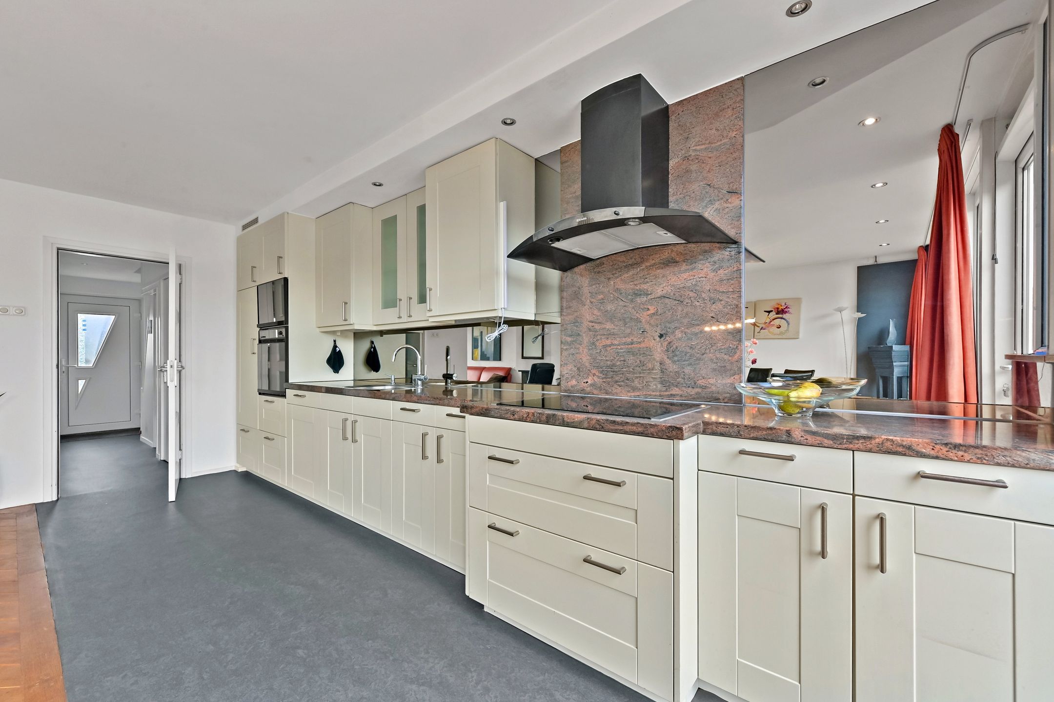 Foto 15 van Slot de Houvelaan 25