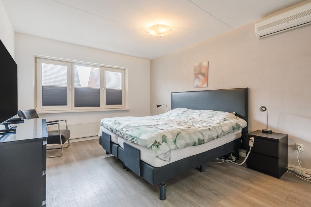 Foto 23 van Kiplinglaan 8