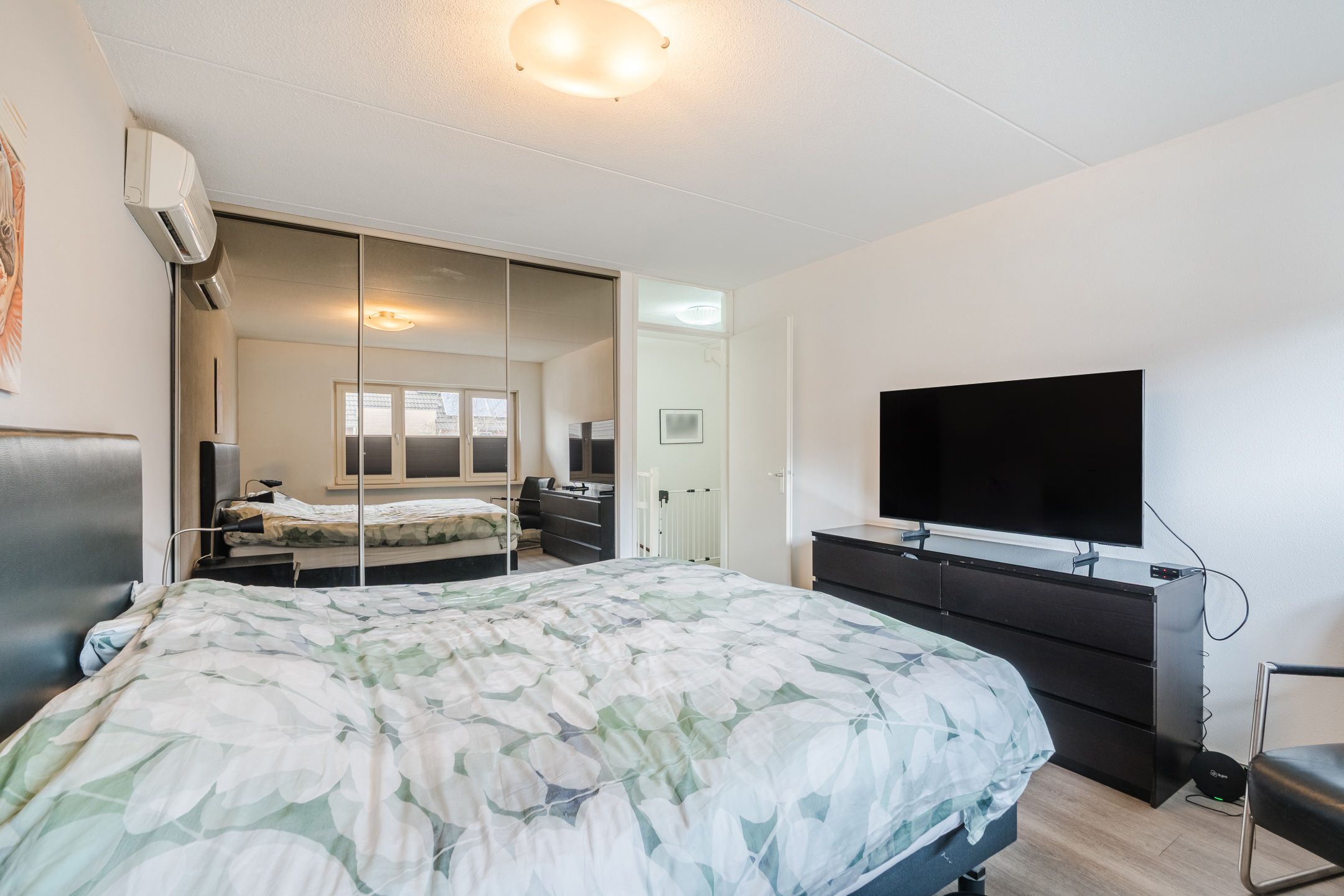 Foto 24 van Kiplinglaan 8