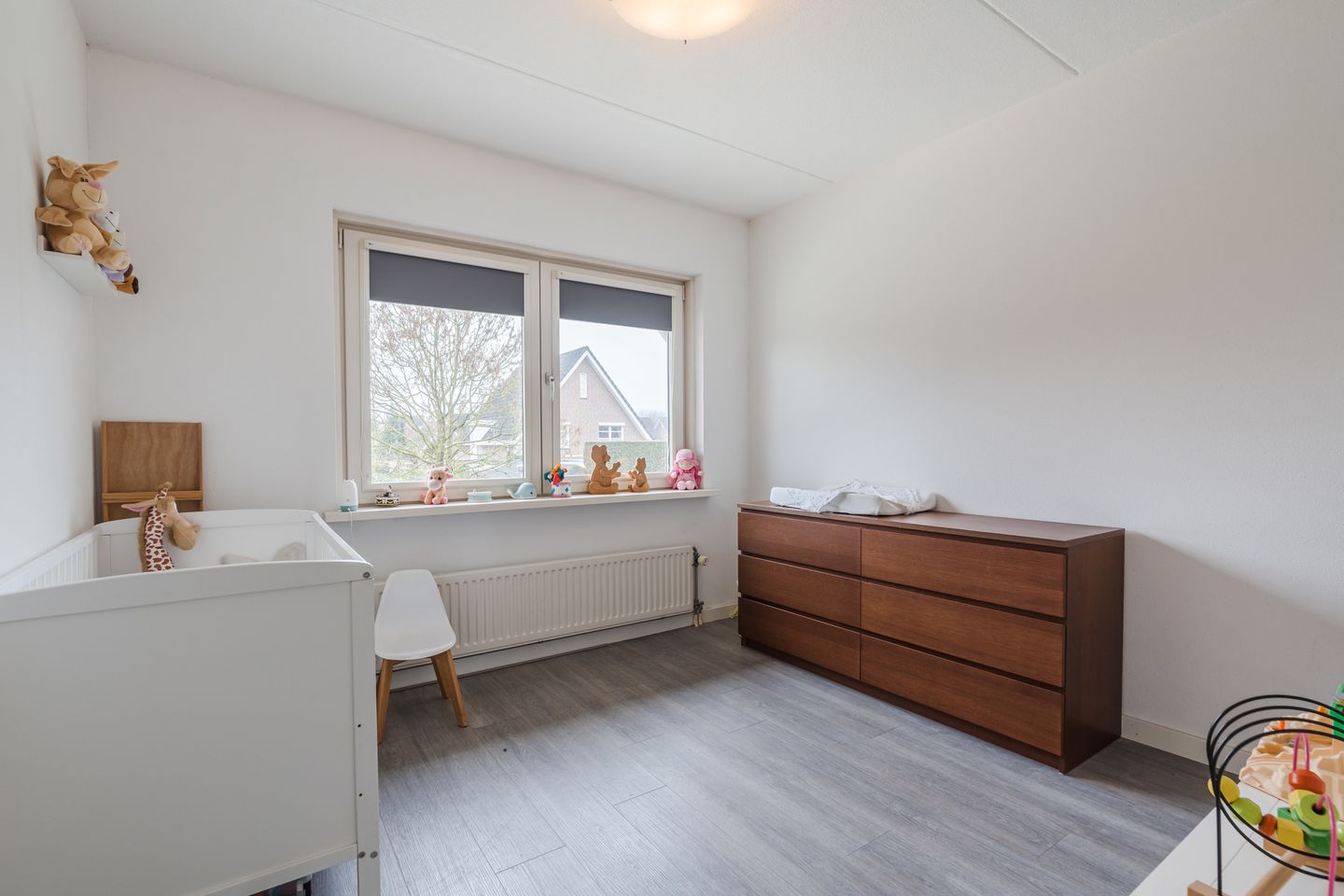 Foto 25 van Kiplinglaan 8