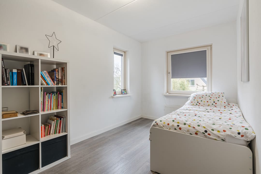 Foto 26 van Kiplinglaan 8