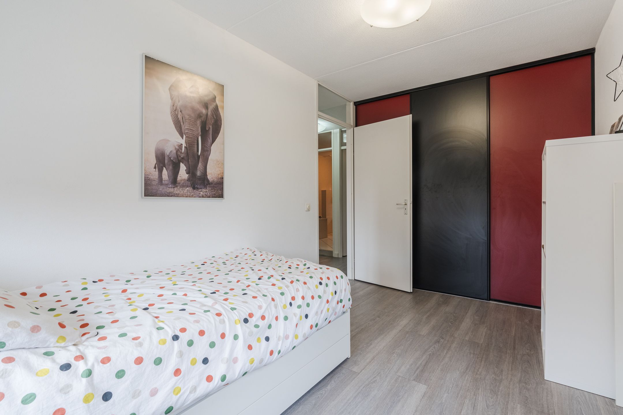 Foto 27 van Kiplinglaan 8