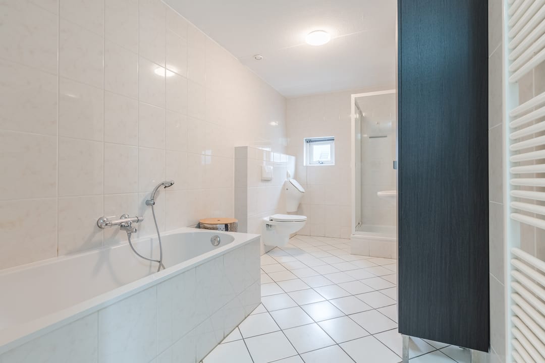 Foto 28 van Kiplinglaan 8