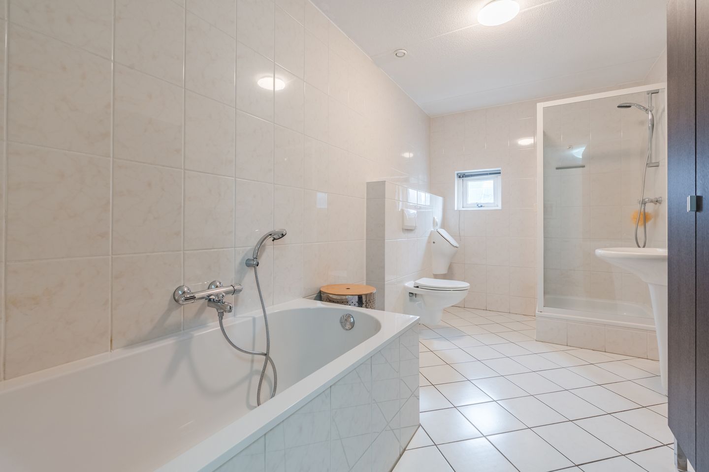 Foto 29 van Kiplinglaan 8