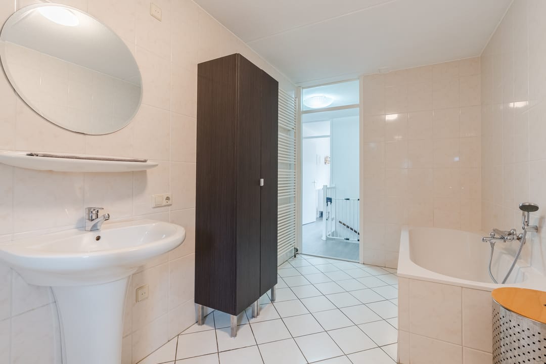 Foto 31 van Kiplinglaan 8