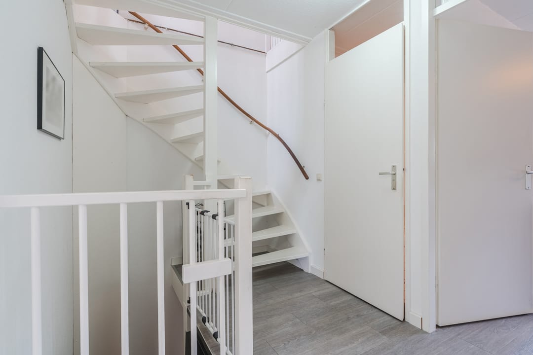 Foto 32 van Kiplinglaan 8