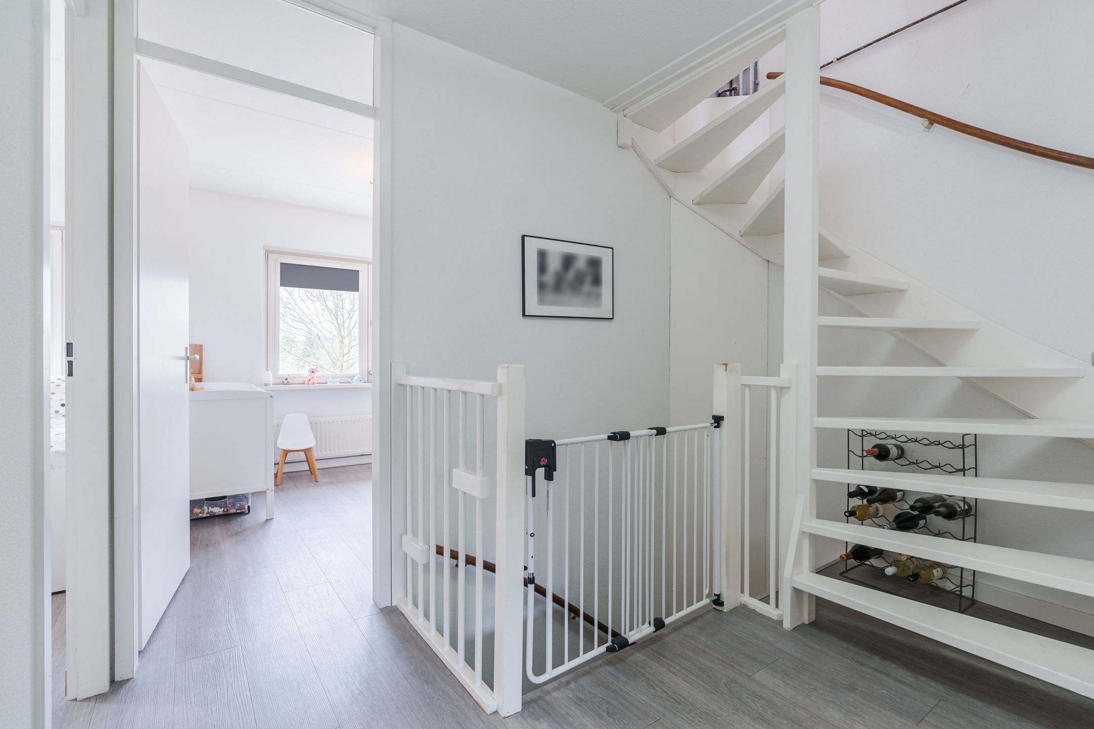 Foto 33 van Kiplinglaan 8