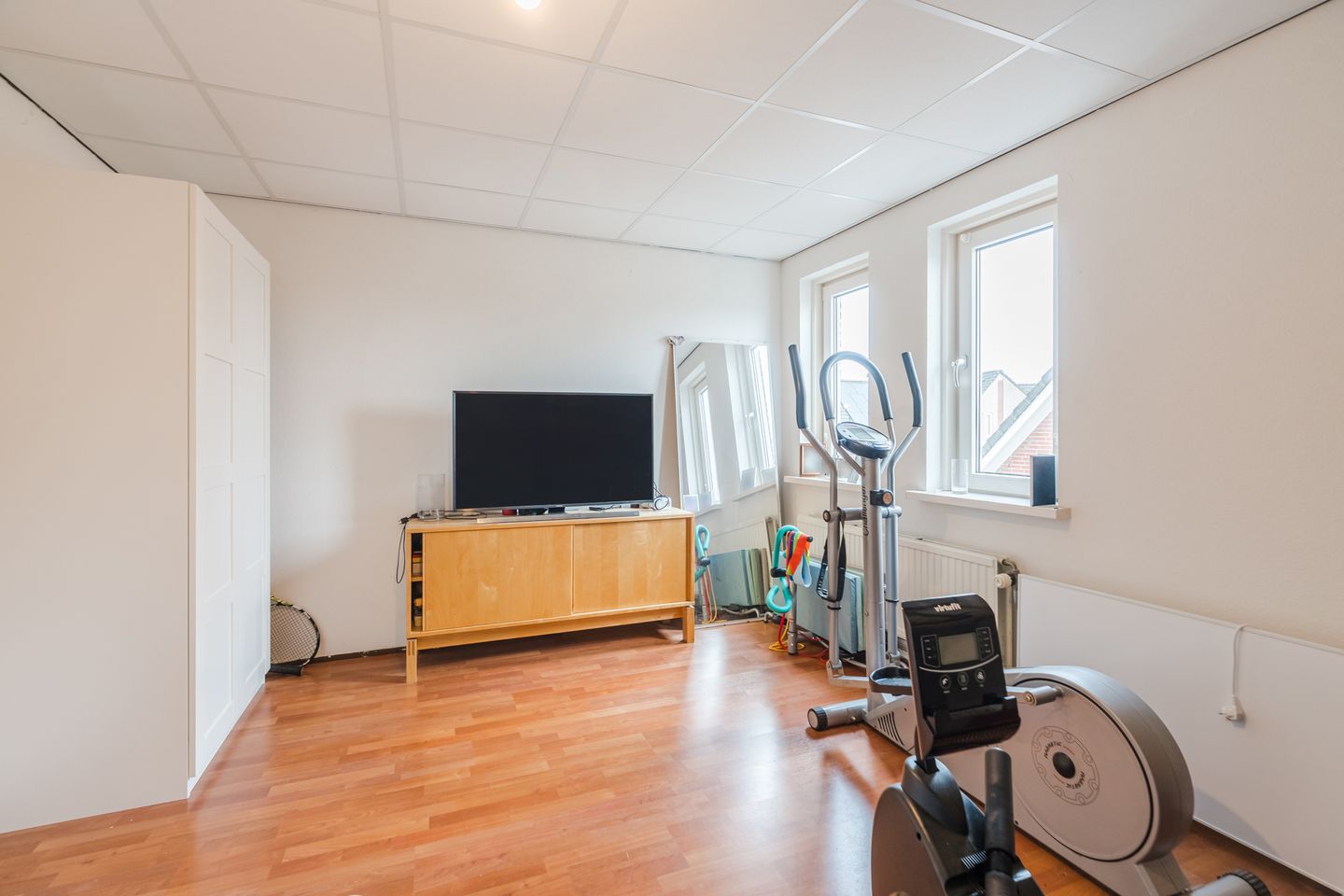 Foto 35 van Kiplinglaan 8