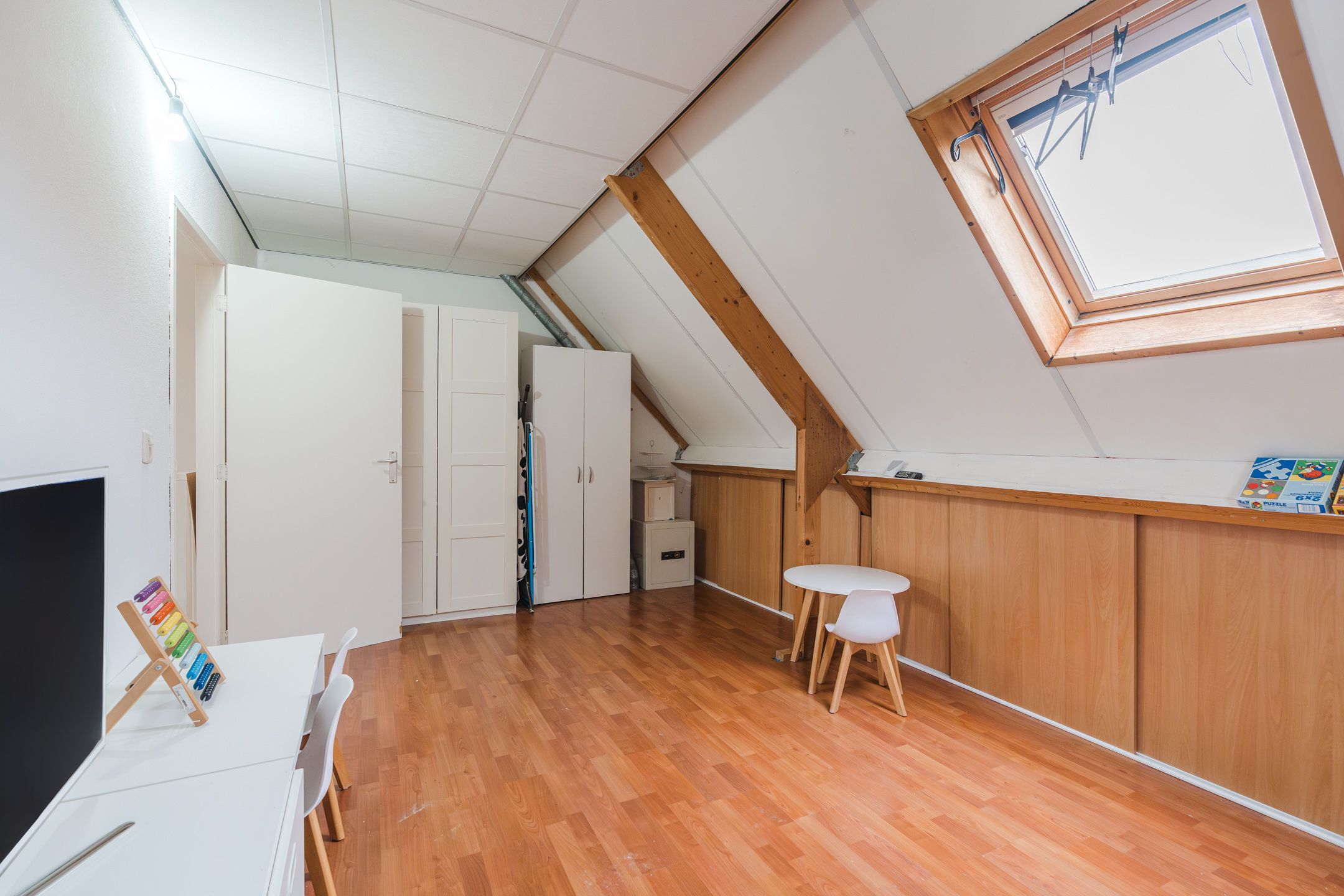 Foto 36 van Kiplinglaan 8