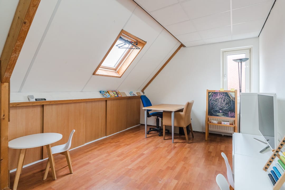 Foto 38 van Kiplinglaan 8