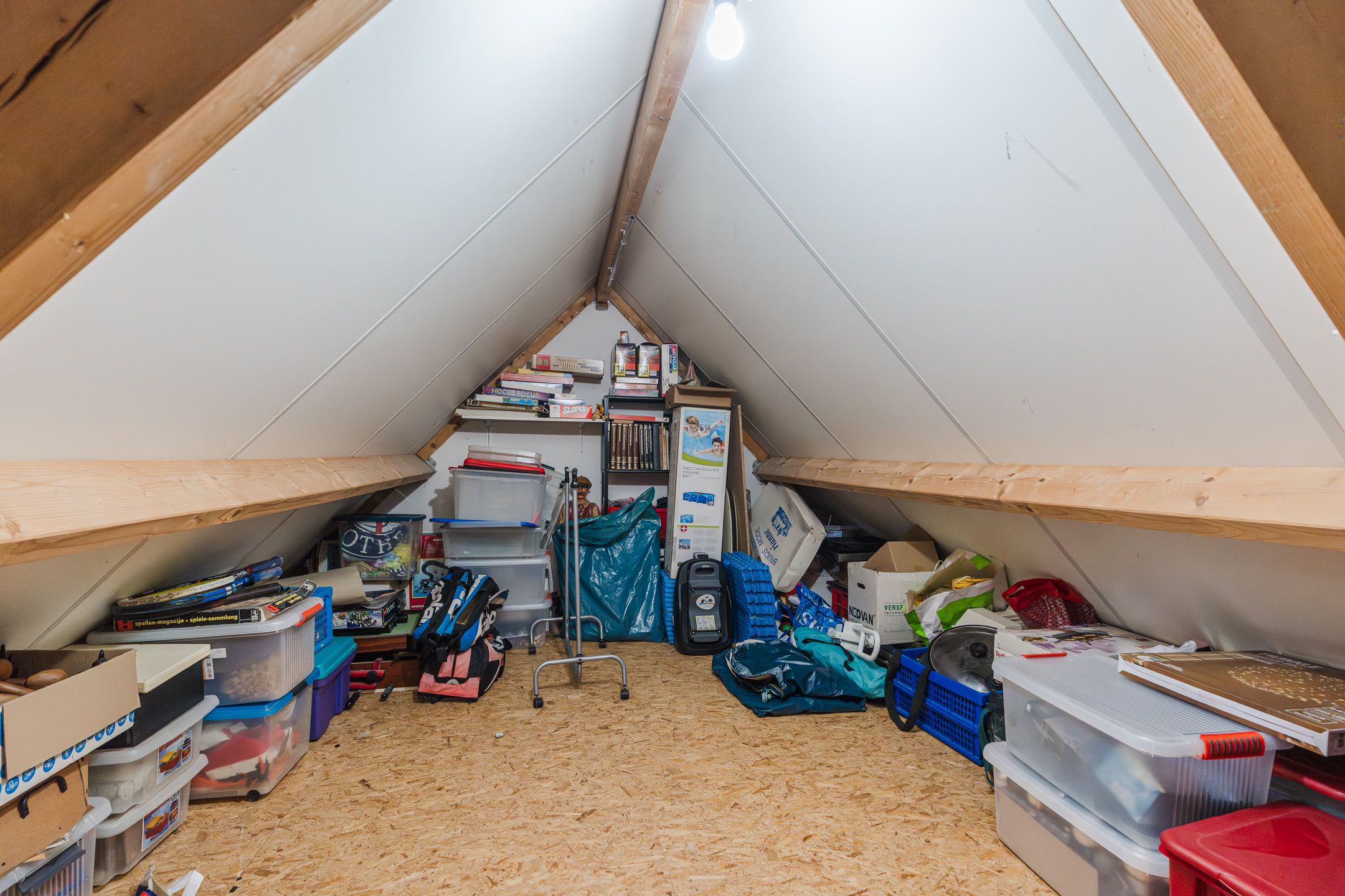 Foto 39 van Kiplinglaan 8