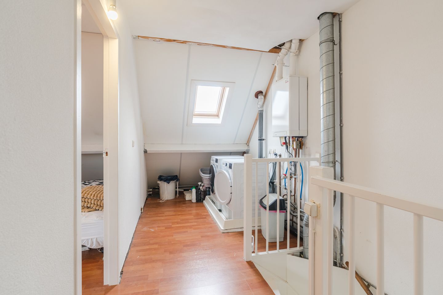 Foto 40 van Kiplinglaan 8