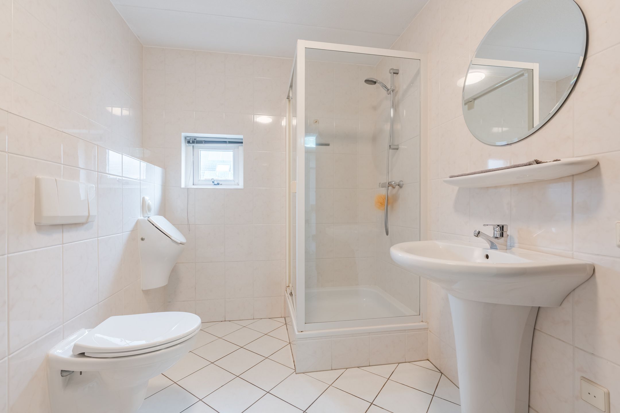 Foto 30 van Kiplinglaan 8