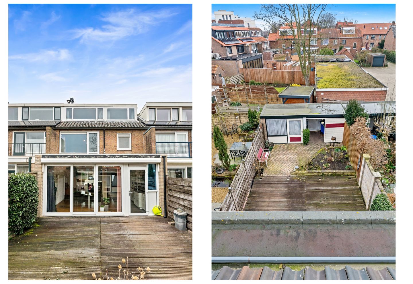 Foto 20 van Slot de Houvelaan 25