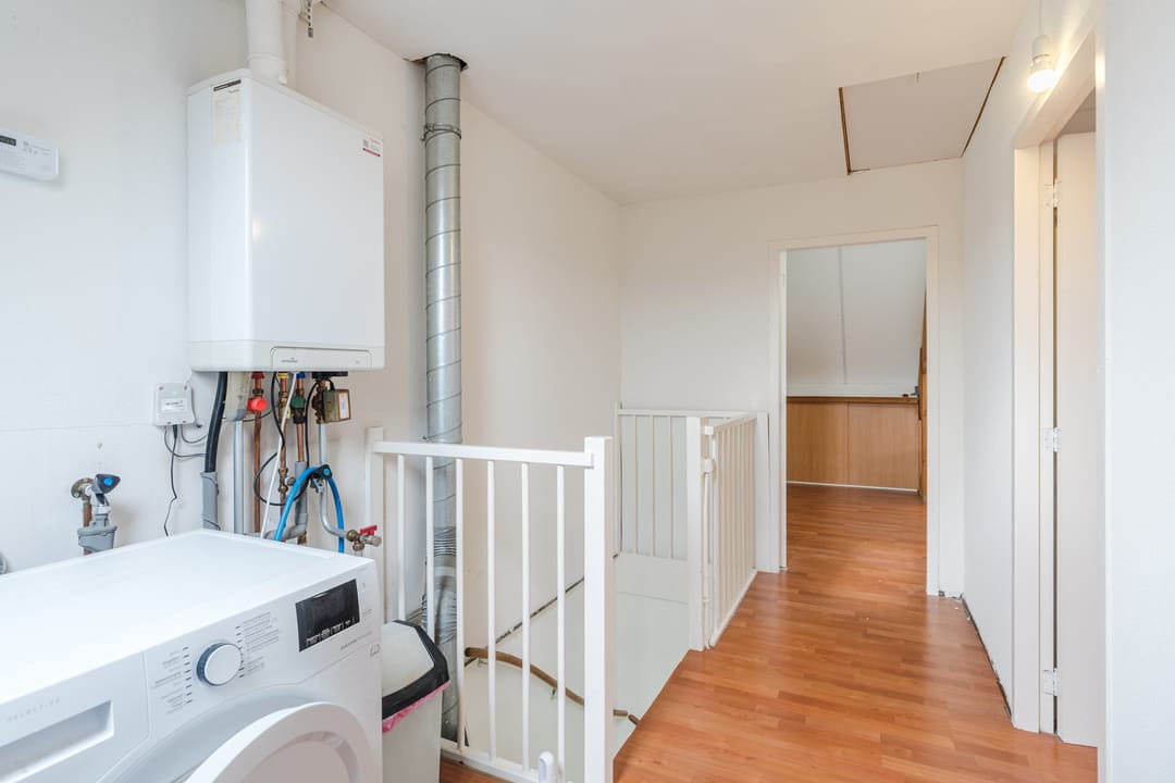 Foto 41 van Kiplinglaan 8