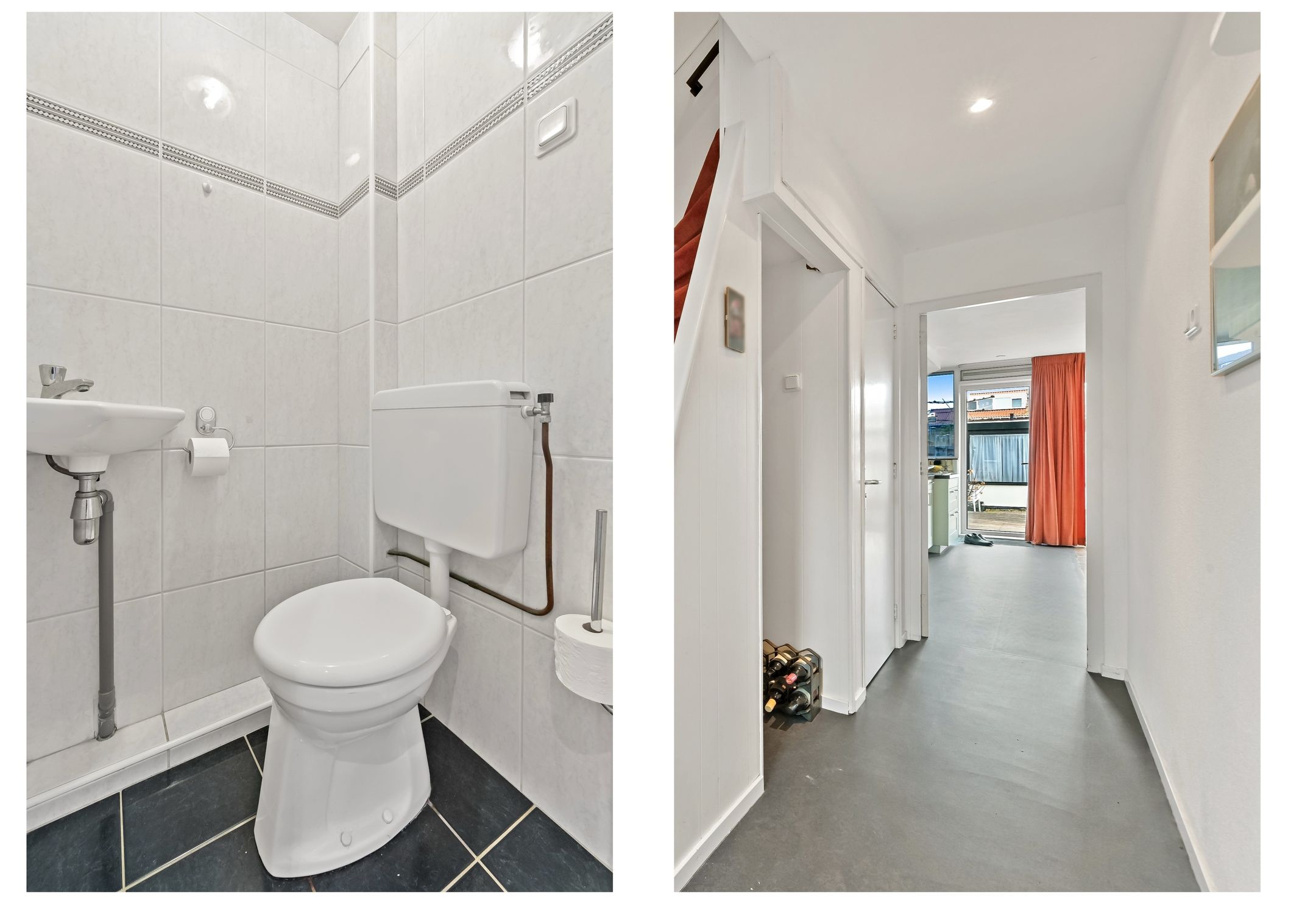 Foto 21 van Slot de Houvelaan 25