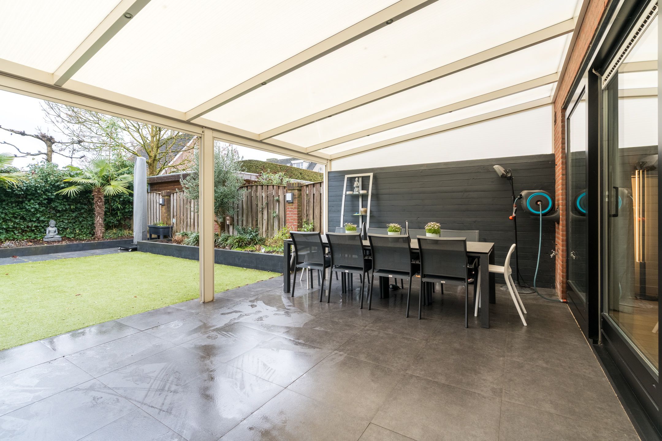 Foto 42 van Kiplinglaan 8