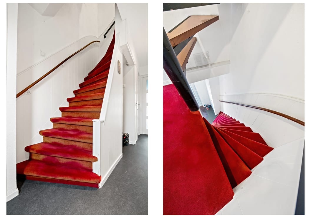 Foto 22 van Slot de Houvelaan 25