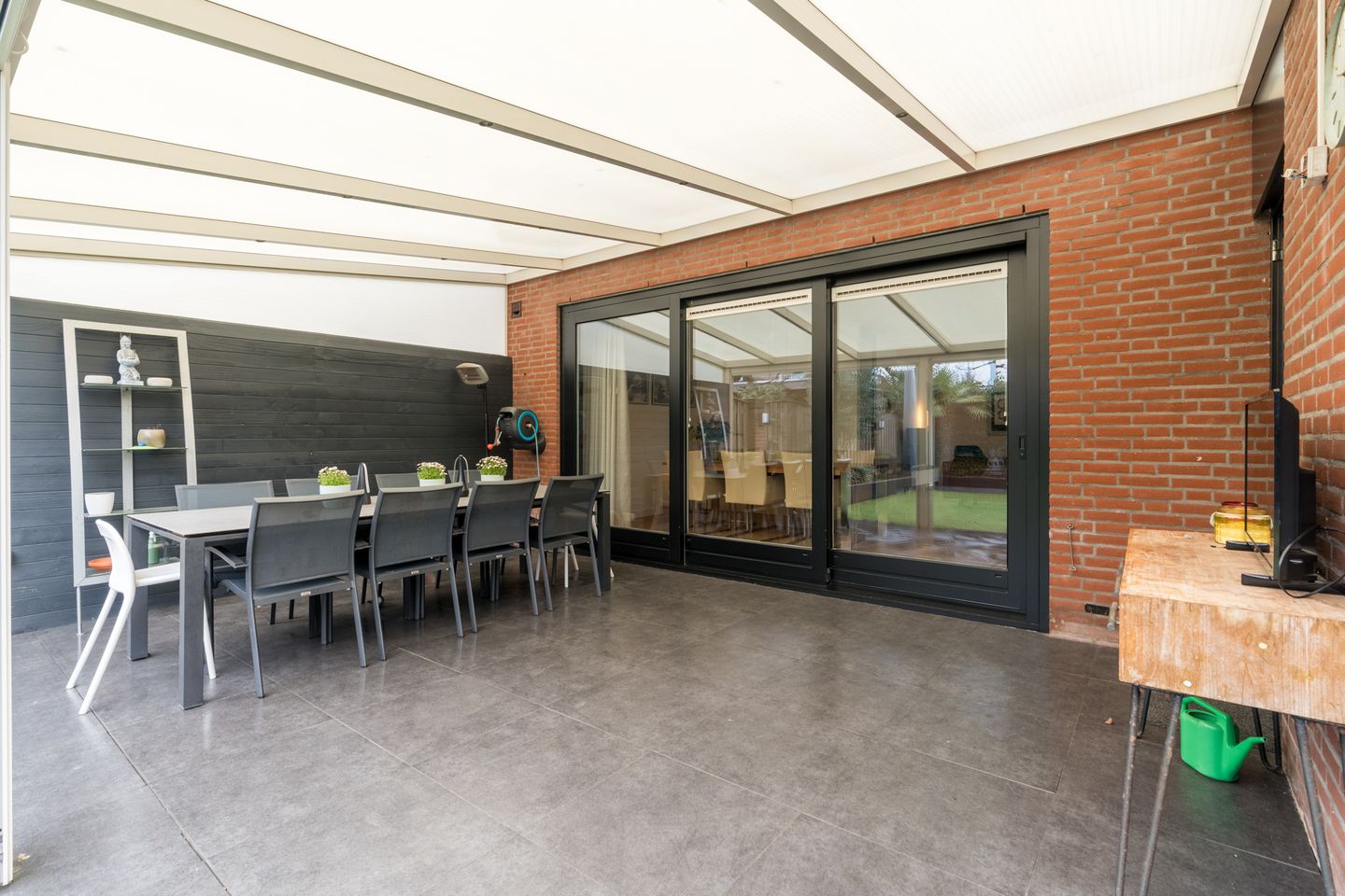 Foto 44 van Kiplinglaan 8