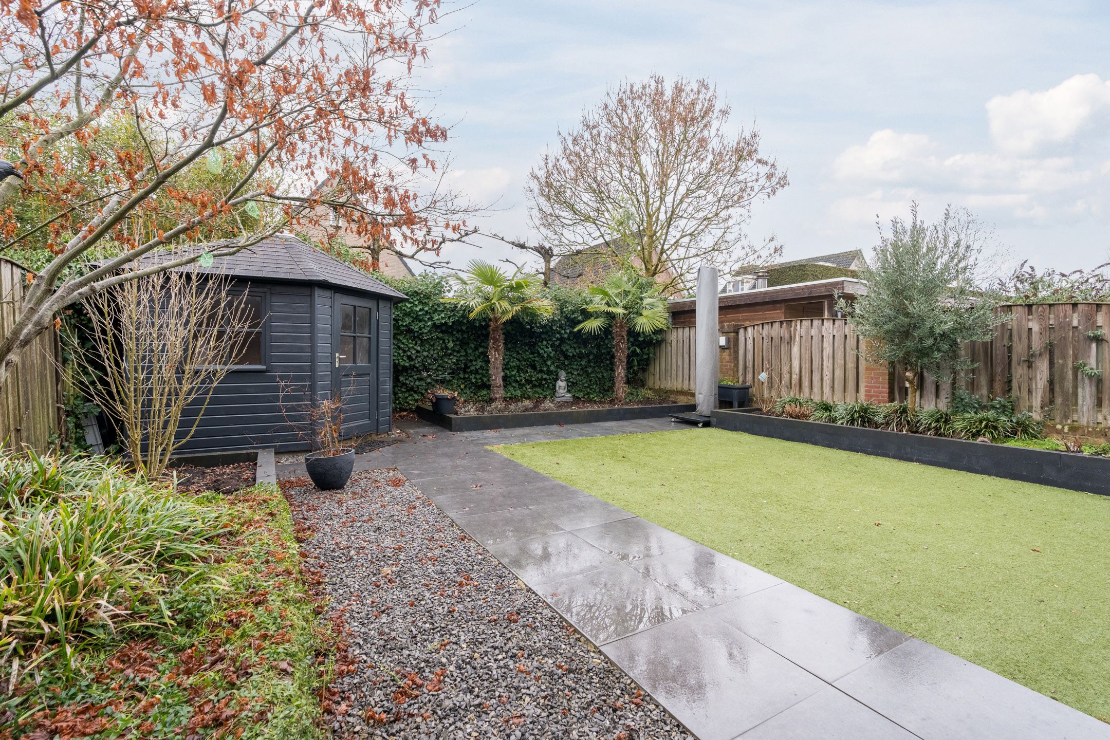 Foto 45 van Kiplinglaan 8