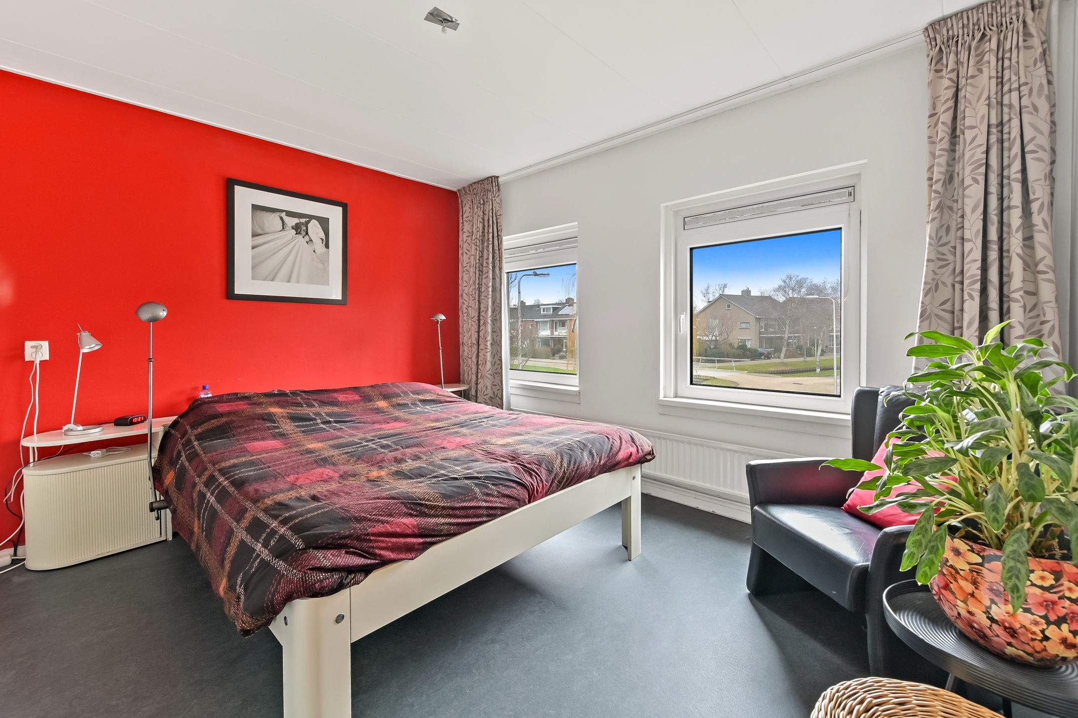 Foto 24 van Slot de Houvelaan 25