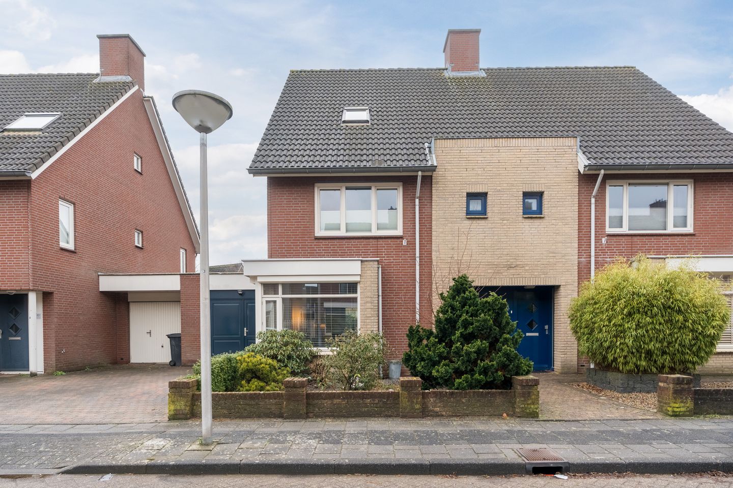 Foto 49 van Kiplinglaan 8