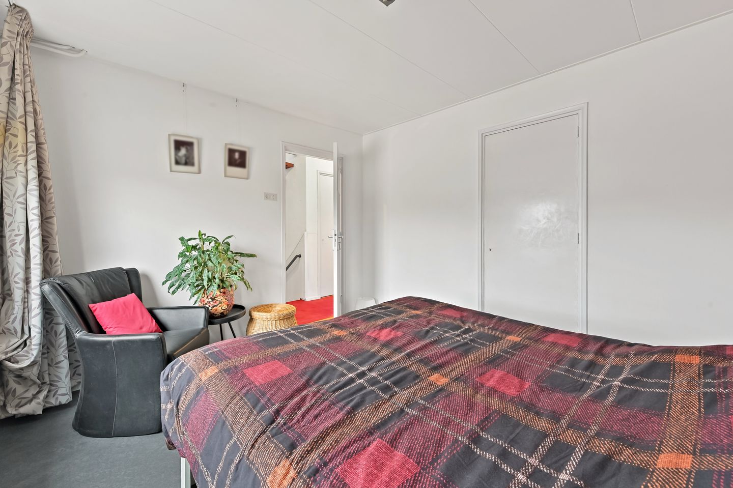 Foto 25 van Slot de Houvelaan 25