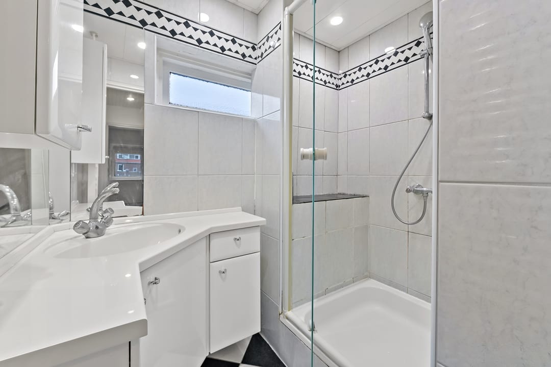 Foto 28 van Slot de Houvelaan 25