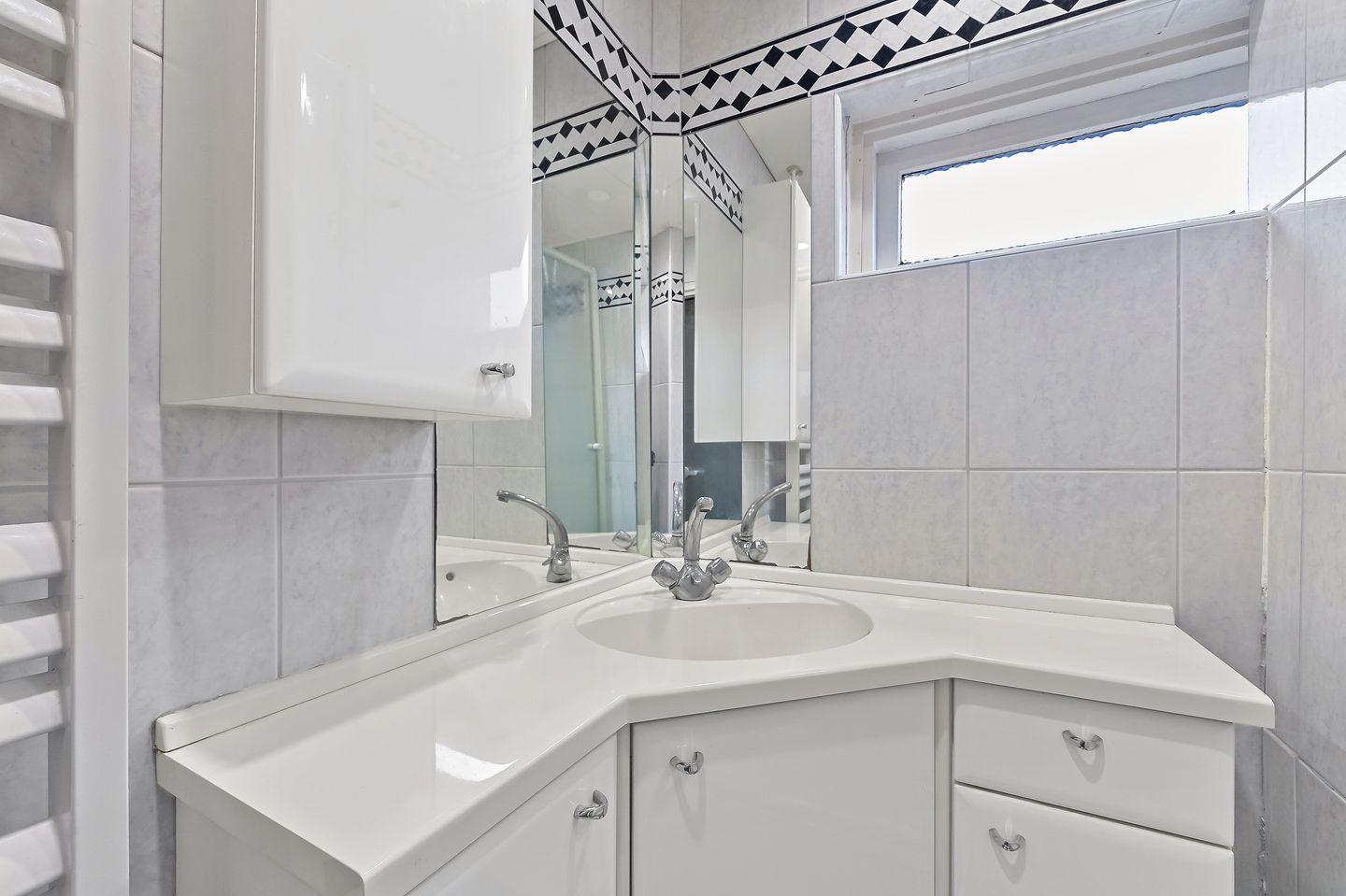 Foto 29 van Slot de Houvelaan 25