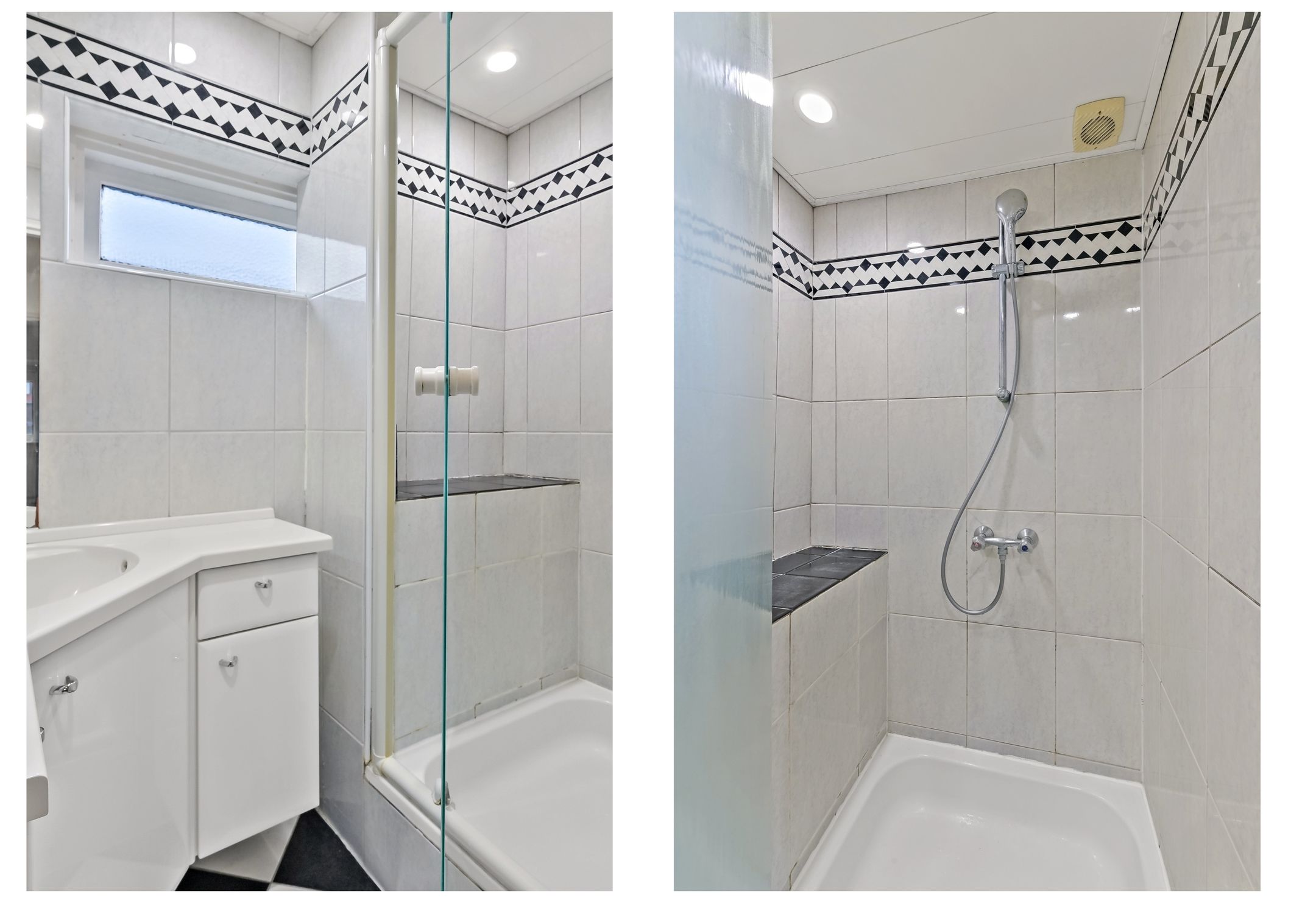 Foto 30 van Slot de Houvelaan 25