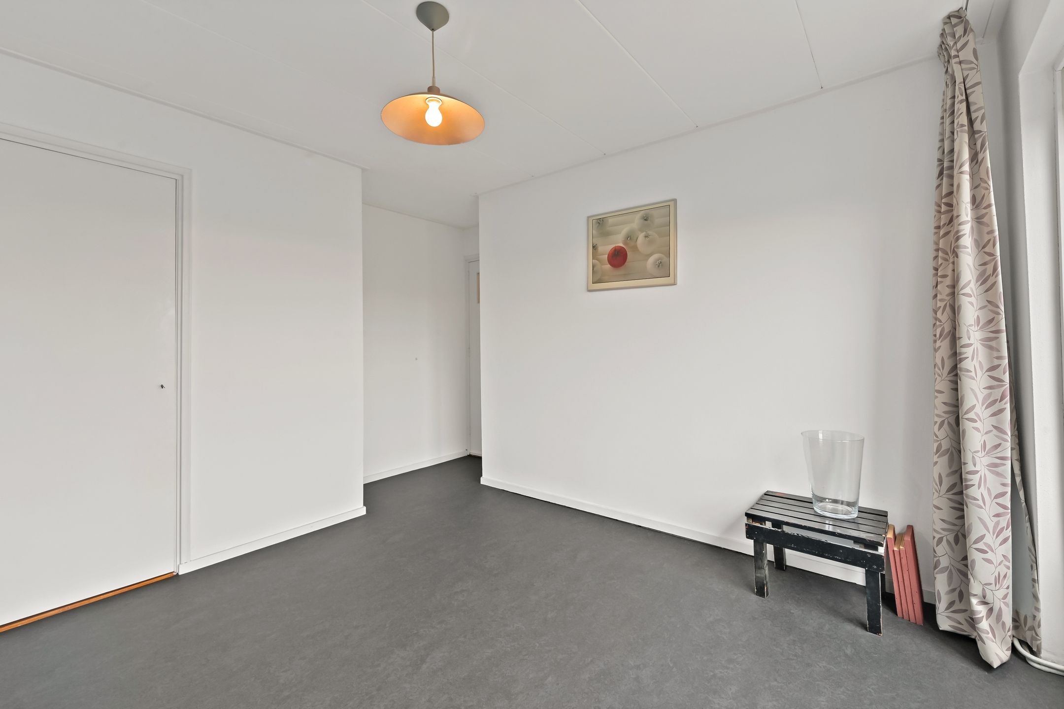 Foto 33 van Slot de Houvelaan 25