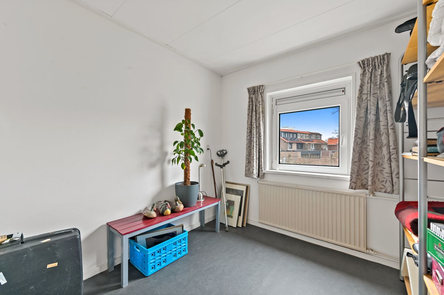 Foto 34 van Slot de Houvelaan 25