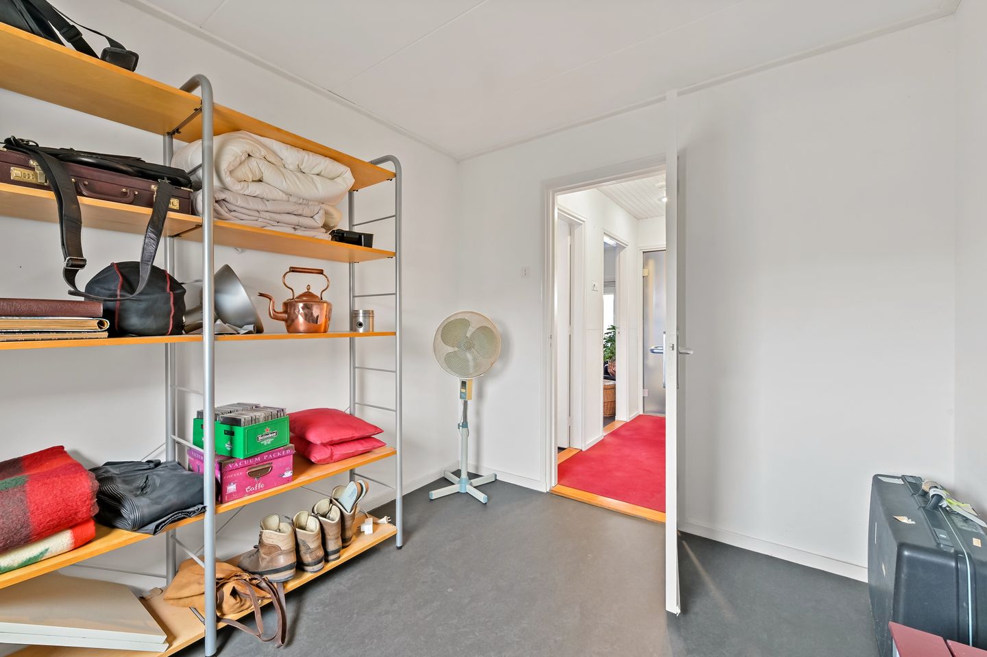 Foto 35 van Slot de Houvelaan 25