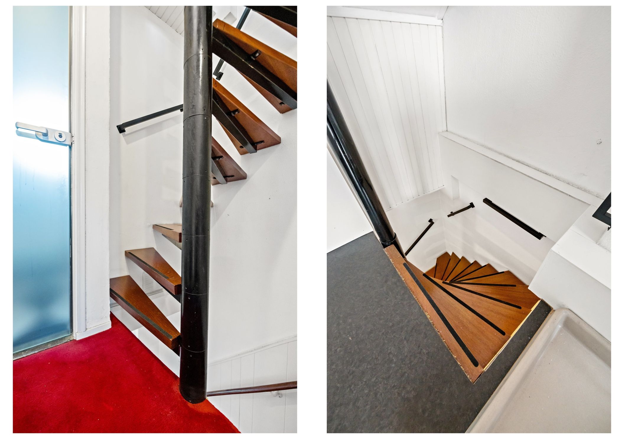 Foto 36 van Slot de Houvelaan 25