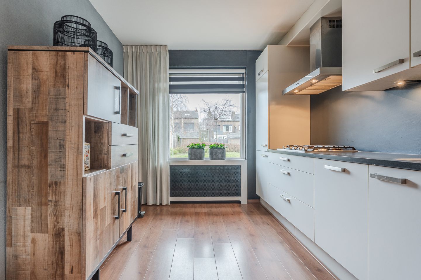 Foto 14 van Deining 9