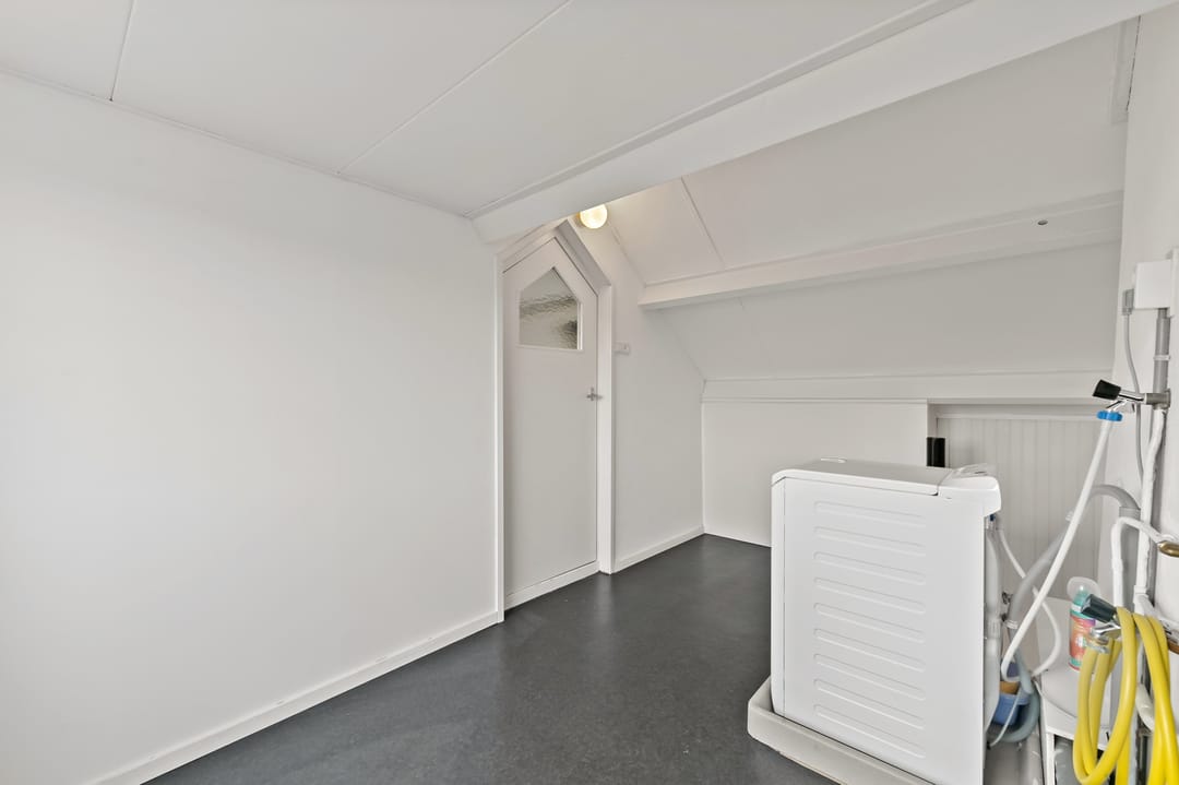 Foto 38 van Slot de Houvelaan 25