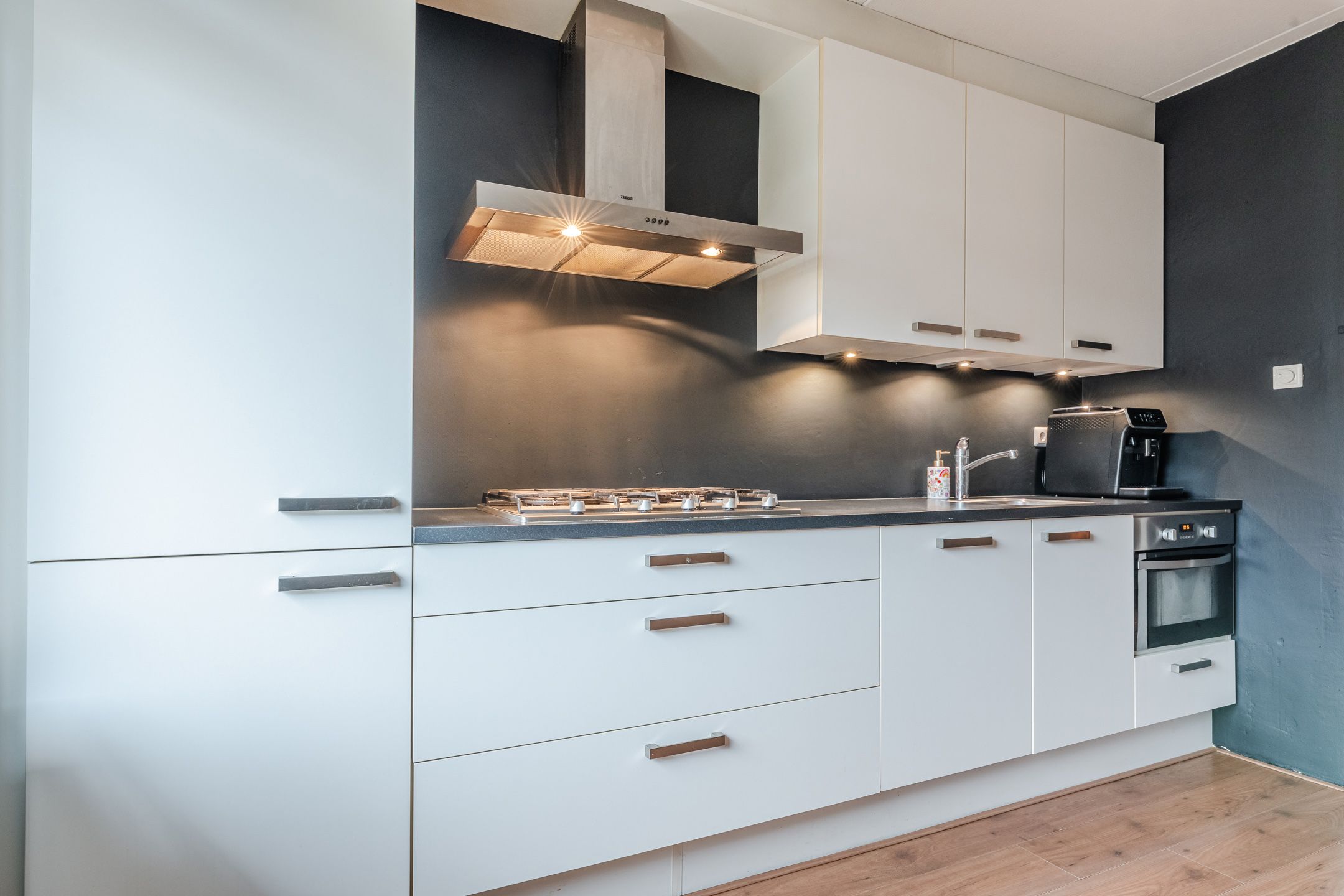 Foto 15 van Deining 9