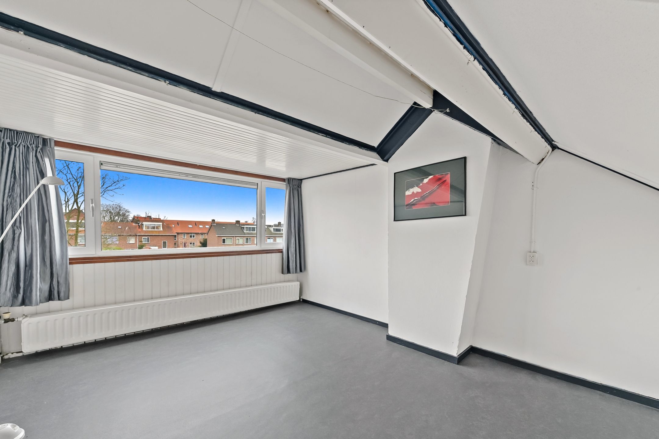 Foto 39 van Slot de Houvelaan 25